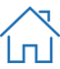 Real Estate Quis autem vel eum iure reprehenderit qui in ea voluptate velit esse quam nihil